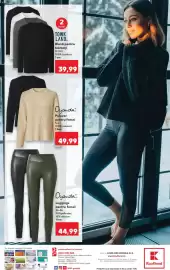 Catalog Kaufland săptămâna 5 Pagină 28
