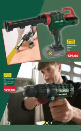 Catalog Kaufland săptămâna 5 Pagină 5