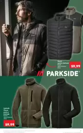 Catalog Kaufland săptămâna 5 Pagină 7