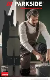 Catalog Kaufland săptămâna 5 Pagină 8