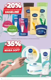 Catalog Kaufland săptămâna 5 Pagină 10