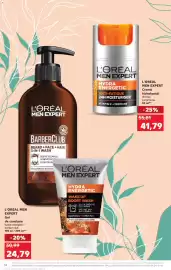 Catalog Kaufland săptămâna 5 Pagină 14