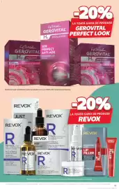 Catalog Kaufland săptămâna 5 Pagină 15