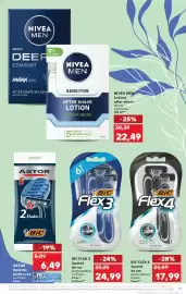 Catalog Kaufland săptămâna 5 Pagină 17