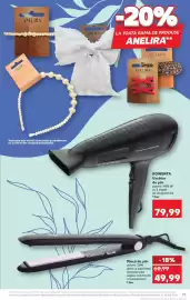 Catalog Kaufland săptămâna 5 Pagină 19
