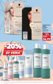 Catalog Kaufland săptămâna 5 Pagină 4