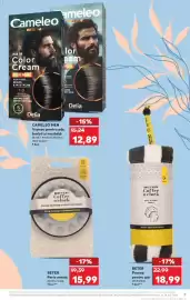 Catalog Kaufland săptămâna 5 Pagină 5