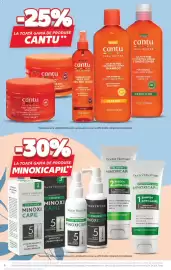 Catalog Kaufland săptămâna 5 Pagină 6