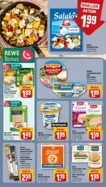 REWE PETZ Prospekt woche 5 Seite 10