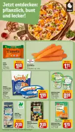 REWE PETZ Prospekt woche 5 Seite 13