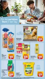 REWE PETZ Prospekt woche 5 Seite 20