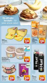 REWE PETZ Prospekt woche 5 Seite 21