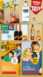 REWE PETZ Prospekt woche 5 Seite 26