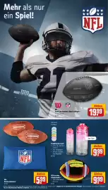 REWE PETZ Prospekt woche 5 Seite 28