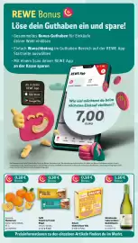 REWE PETZ Prospekt woche 5 Seite 3