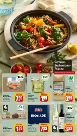 REWE PETZ Prospekt woche 5 Seite 5