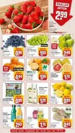 REWE PETZ Prospekt woche 5 Seite 6
