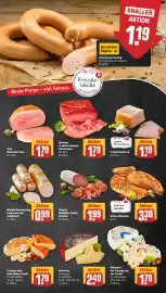 REWE PETZ Prospekt woche 5 Seite 9