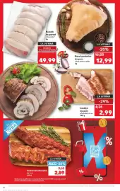 Catalog Kaufland săptămâna 5 Pagină 10