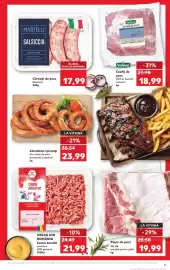 Catalog Kaufland săptămâna 5 Pagină 11
