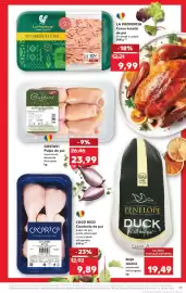Catalog Kaufland săptămâna 5 Pagină 13