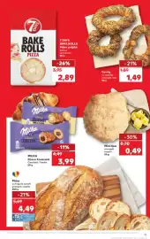 Catalog Kaufland săptămâna 5 Pagină 15