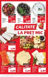 Catalog Kaufland săptămâna 5 Pagină 16