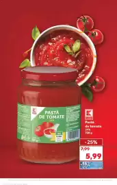Catalog Kaufland săptămâna 5 Pagină 2