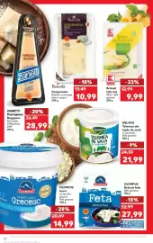 Catalog Kaufland săptămâna 5 Pagină 22
