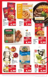 Catalog Kaufland săptămâna 5 Pagină 27