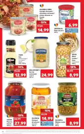 Catalog Kaufland săptămâna 5 Pagină 28