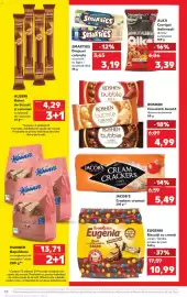 Catalog Kaufland săptămâna 5 Pagină 30