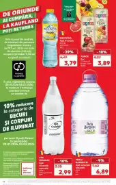 Catalog Kaufland săptămâna 5 Pagină 32
