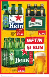 Catalog Kaufland săptămâna 5 Pagină 34