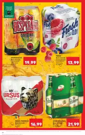 Catalog Kaufland săptămâna 5 Pagină 36