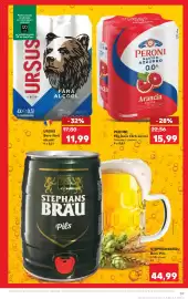 Catalog Kaufland săptămâna 5 Pagină 37