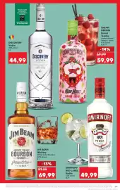 Catalog Kaufland săptămâna 5 Pagină 39