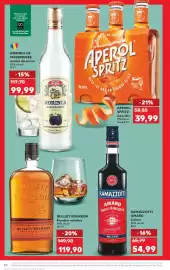 Catalog Kaufland săptămâna 5 Pagină 40