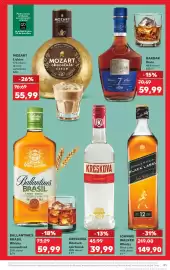 Catalog Kaufland săptămâna 5 Pagină 41
