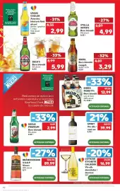 Catalog Kaufland săptămâna 5 Pagină 42