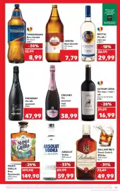 Catalog Kaufland săptămâna 5 Pagină 43
