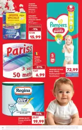 Catalog Kaufland săptămâna 5 Pagină 48