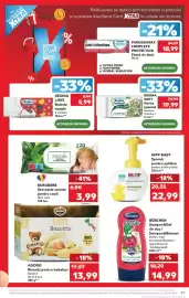 Catalog Kaufland săptămâna 5 Pagină 49