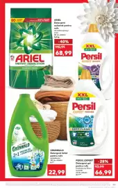 Catalog Kaufland săptămâna 5 Pagină 53