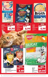 Catalog Kaufland săptămâna 5 Pagină 54