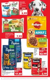 Catalog Kaufland săptămâna 5 Pagină 56