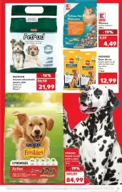 Catalog Kaufland săptămâna 5 Pagină 57