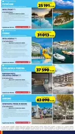 ALDI akciós újság hét 5 Oldal 44