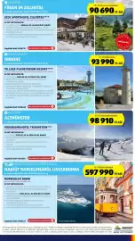 ALDI akciós újság hét 5 Oldal 45