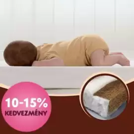 Brendon akciós újság hét 5 Oldal 3